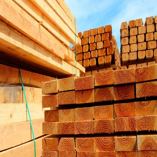 Best Quality Pine Birch Aspen Lumber Wood Timber For Sale - Buy Pine Birch Aspen Lumber Wood,Pine Wood Sawn Timber,Red Pine