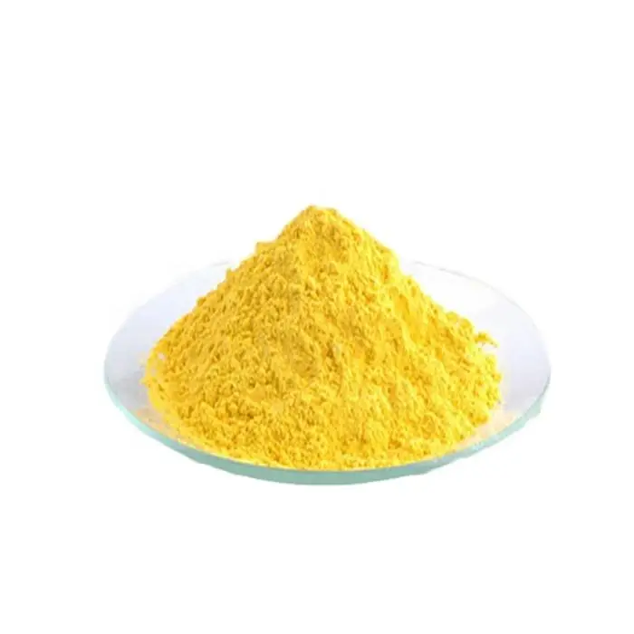 Mustard Seed Mustard Prices Single Herbs & Spices Fresh Raw ISO 9001:2008 ISO Certification