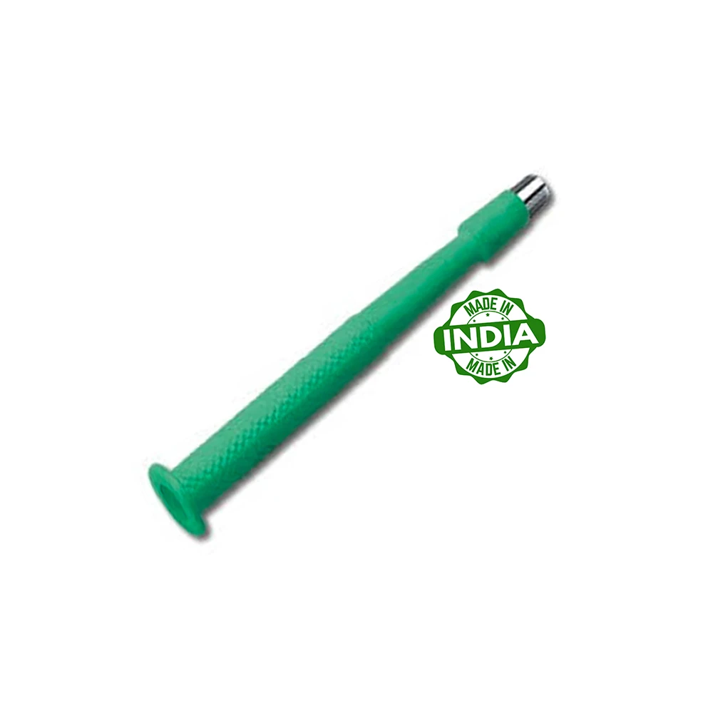 Wholesale Selling Stainless Steel Made Biopsy Punch For Dermatologist Use Buy at Lowest Price