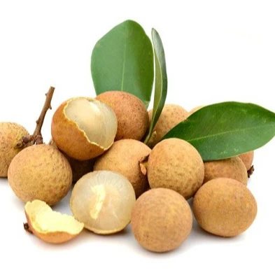 
Dried Golden Longan Product of Thailand 