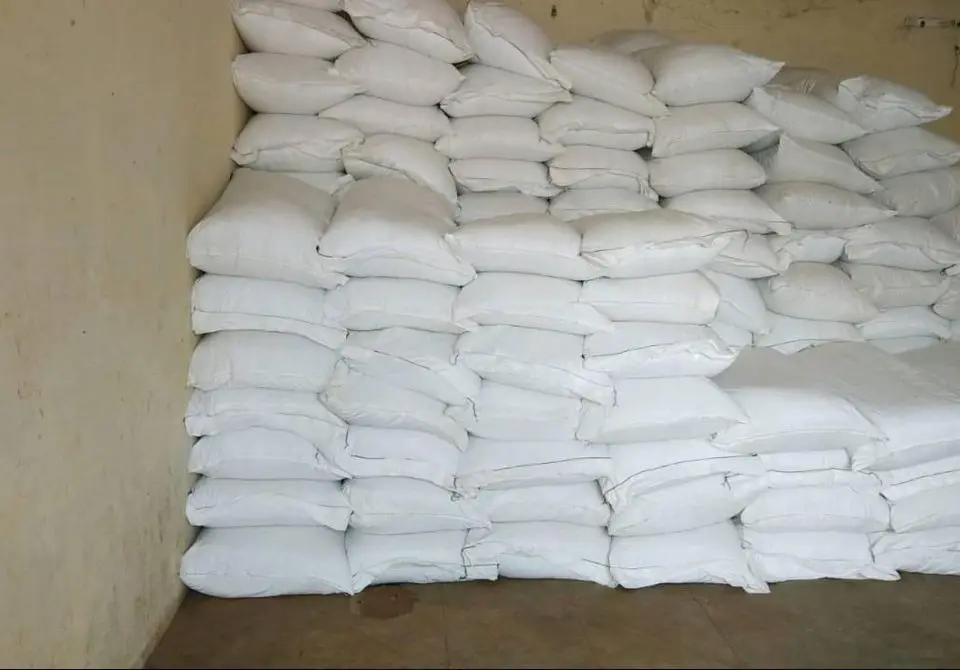 Оптовая продажа 100% натуральный и высококачественный порошок Моринги сушеные листья из Вьетнама мс-Люси + 84 929 397 651