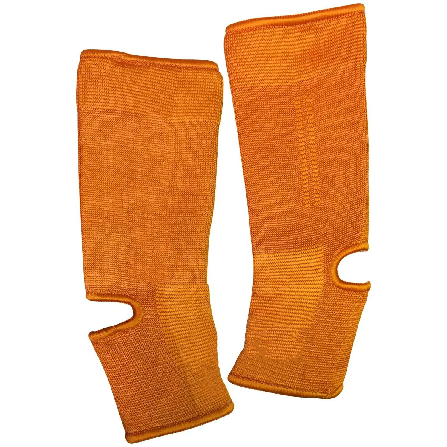 
New elastic cotton MMA ankle brace ankle support brace elastic ankle guard low MOQ at wholesale price 