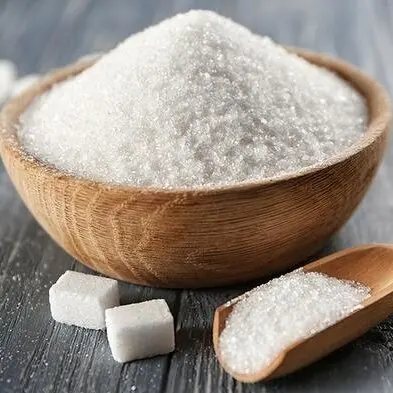 Sugar 5.jpg