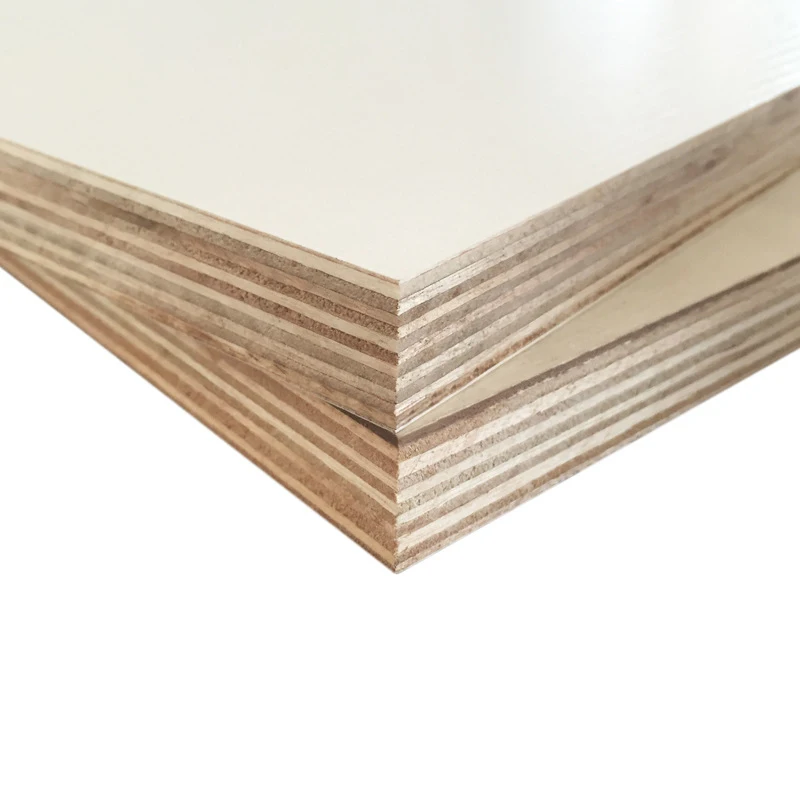 Best quality of pine plywood commercial okume bintangor plywood raw plywood