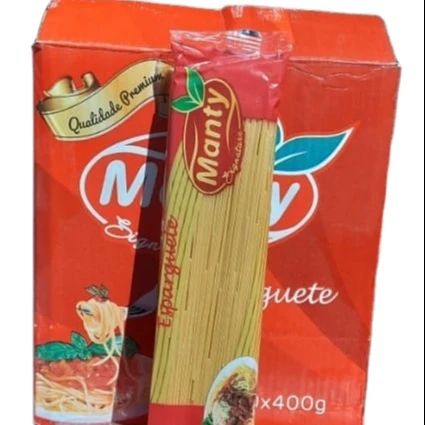 
 Горячая Распродажа/паста CHARLESTON / MACARONI / ITALIANO  