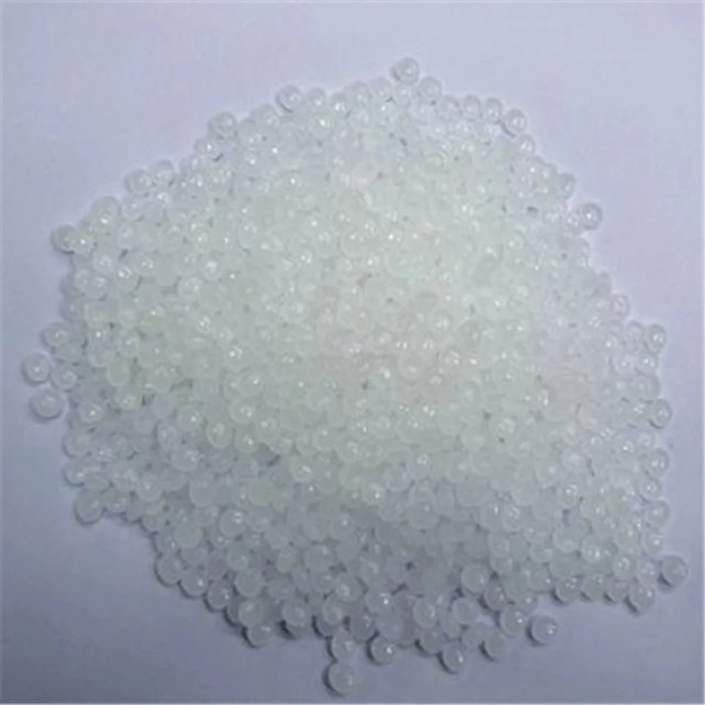 Гранулы черного цвета HDPE PE100 класса трубы/hdpe pe 100 смолы hdpe гранулы