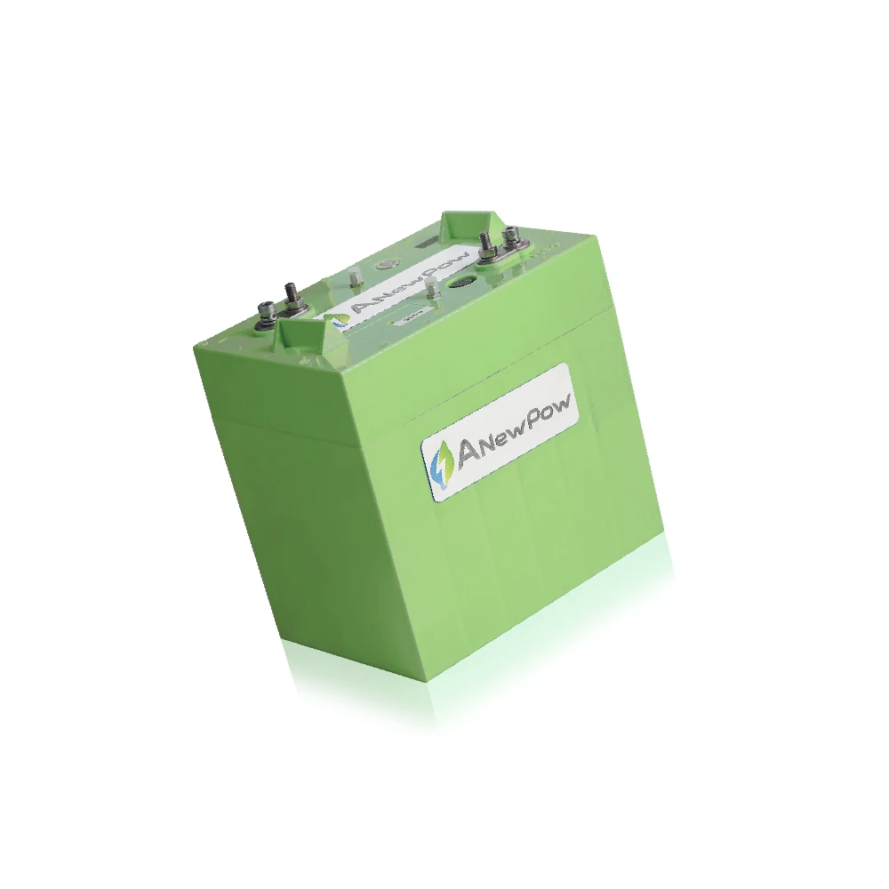 
1536Wh 30Ah AR4830 LFP energy storage 48V battery 