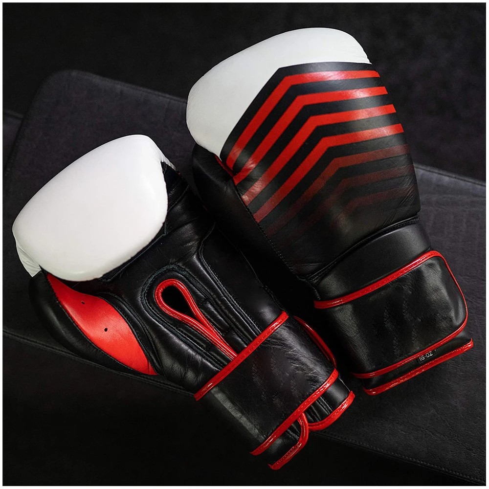 Men Women Kids Adults MMA Heavy Bag Punching Training Sparring Kickboxing Boxing Gloves Muay Thai Boxing gloves