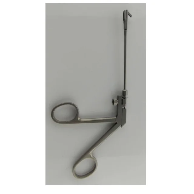 Щипцы для перфорации