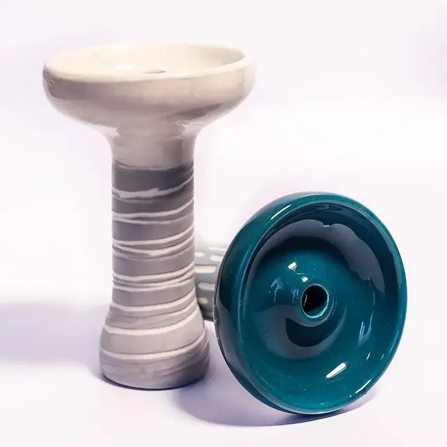 Royal Hookah Bowl Hookah Products Hookah Accessories Russian Shisha Best Quality New Models Fair Prices