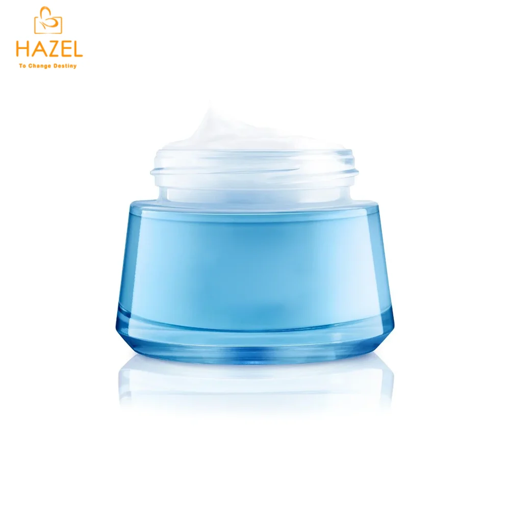 OEM/ODM Косметика от основных до премиум линий продуктов ISO заводской стандарт Oem уход за кожей пользовательские косметические продукты Уход лица