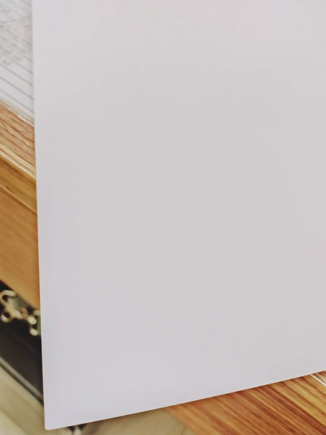 Paper A4 Multipurpose Copy Printer Paper, 70gsm, 5 Pack/case Made in Vietnam