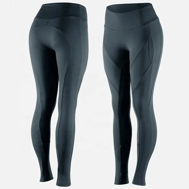 
breeches equestrian 