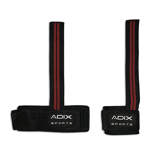 
Customized Logo Fitness Power Lifting Belt Custom Weight Lifting Straps Waist Strap 