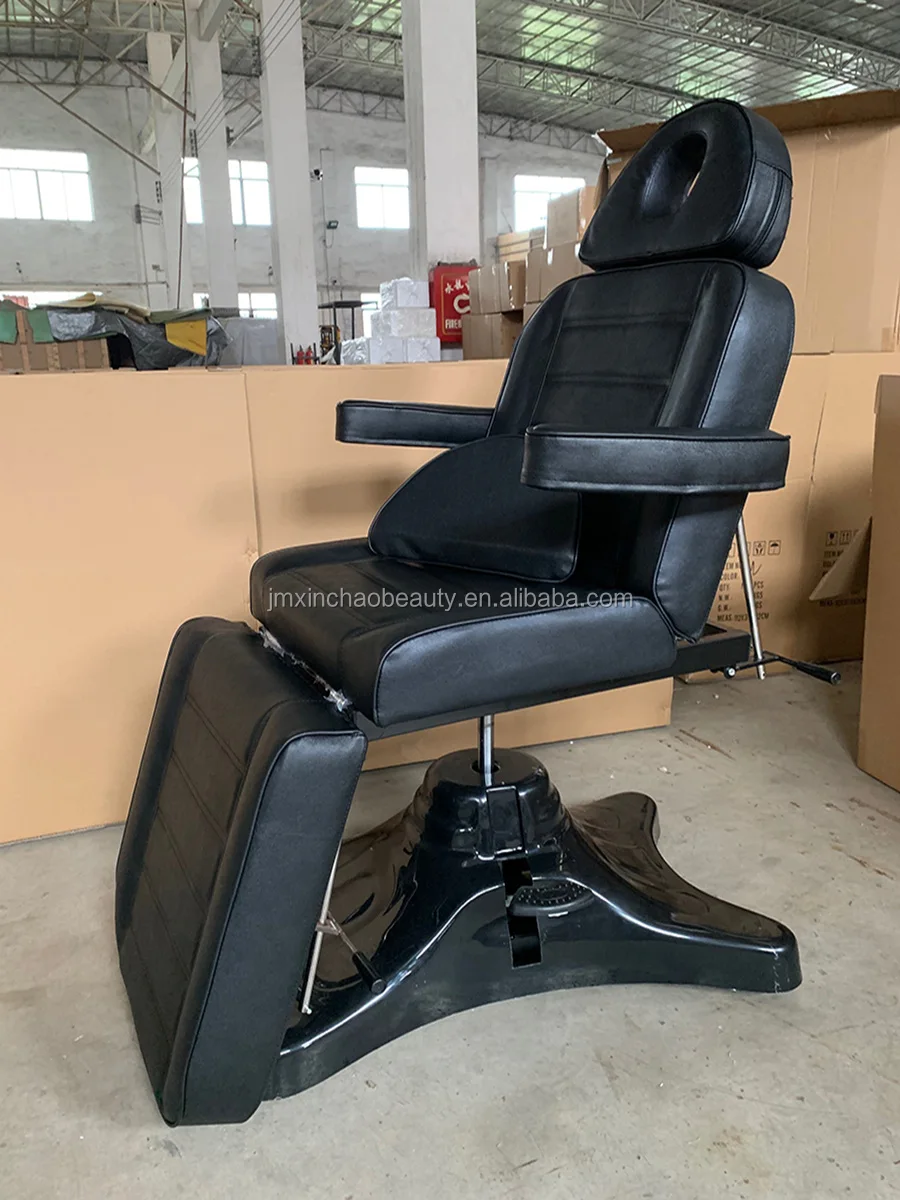 
xinchao Massage Table Specific Use and Commercial Furniture General Use Massage Tables 