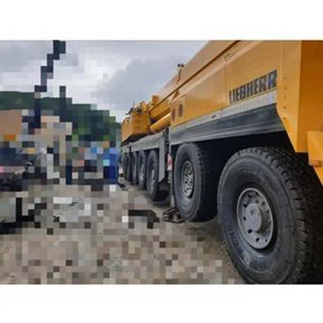 Chip Price MAN TGS 26.440  KRUPP KMK - 6140  ACTROS 3244