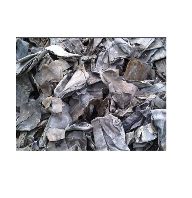 Оптовая Продажа Лучшее качество привести обрезков для продажи в низкой цене оптом Кол-во привести обрезков