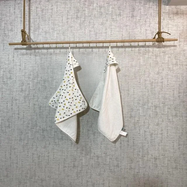 Muslin Swaddle for Babies Wholesale in Australia