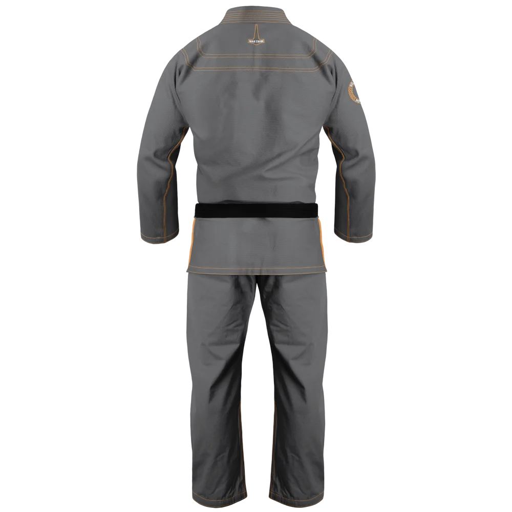 Custom High quality 100% cotton bjj gi custom pearl weave brazilian jiu jitsu gi kimono