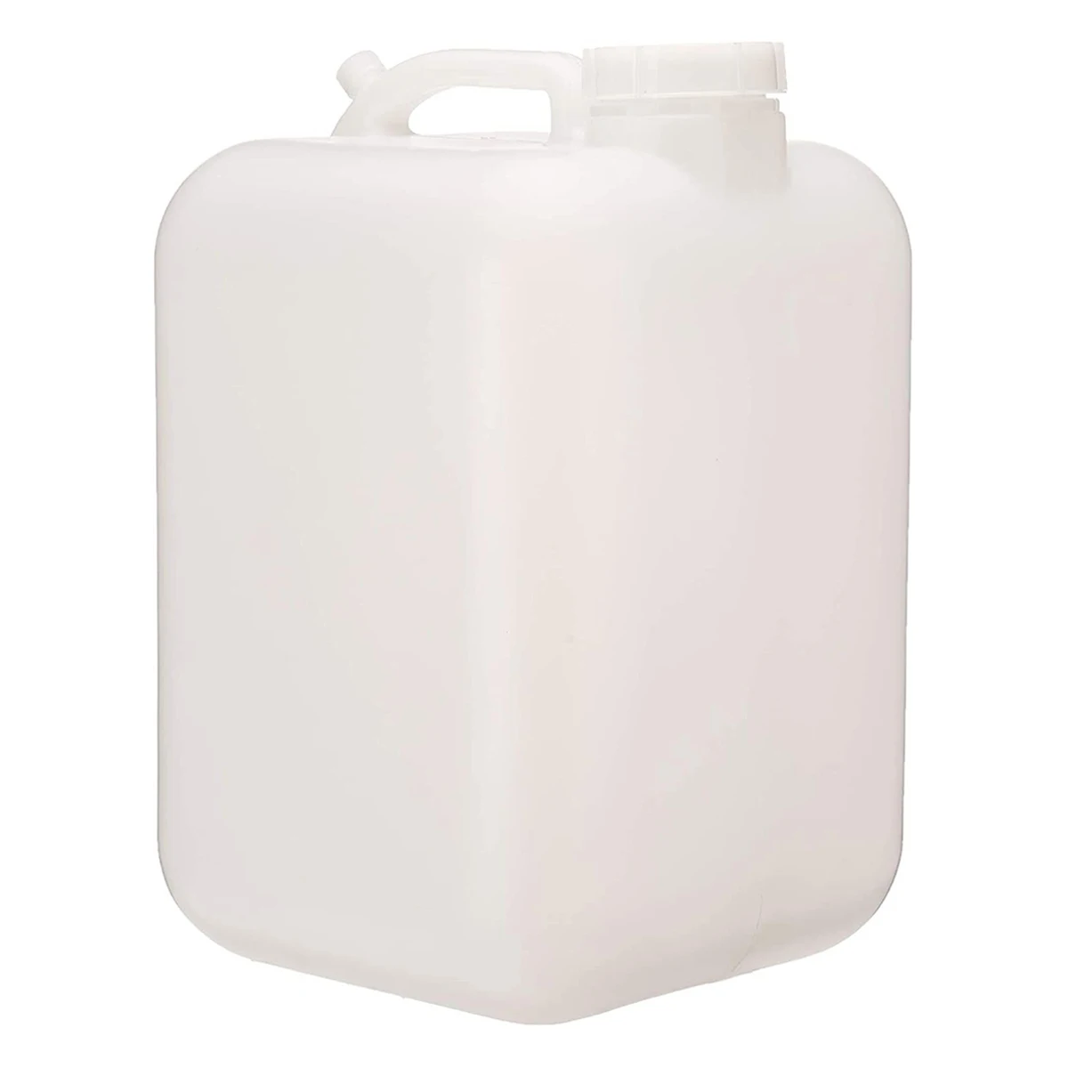 
Высококачественное кокосовое масло C60 MCT 19л/5 галлонов-80 мг/100 мл 99.95% углерод 60-без растворителей-органическое 