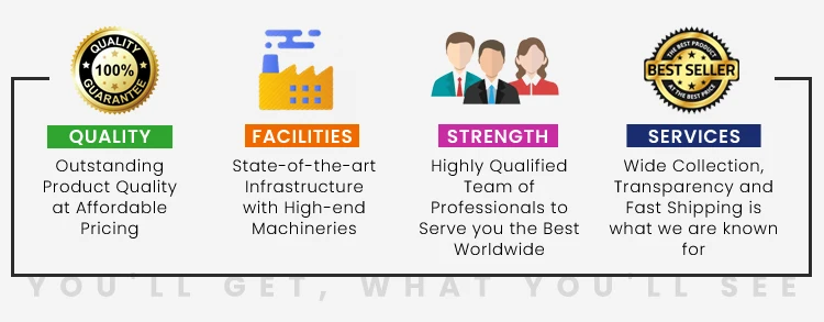 Пищевой порошок Moon Gold съедобный для украшения десертов и тортов