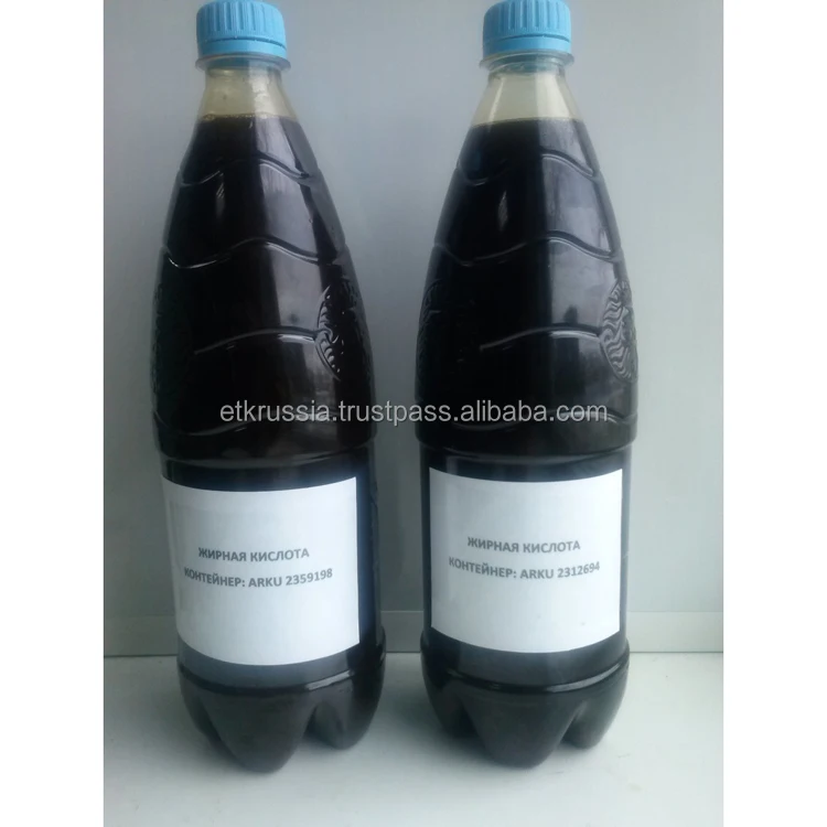 Полностью дислогируемые жирные кислоты подсолнечника увеличивают ежедневный вес цена на сельскохозяйственных животных сельское хозяйство