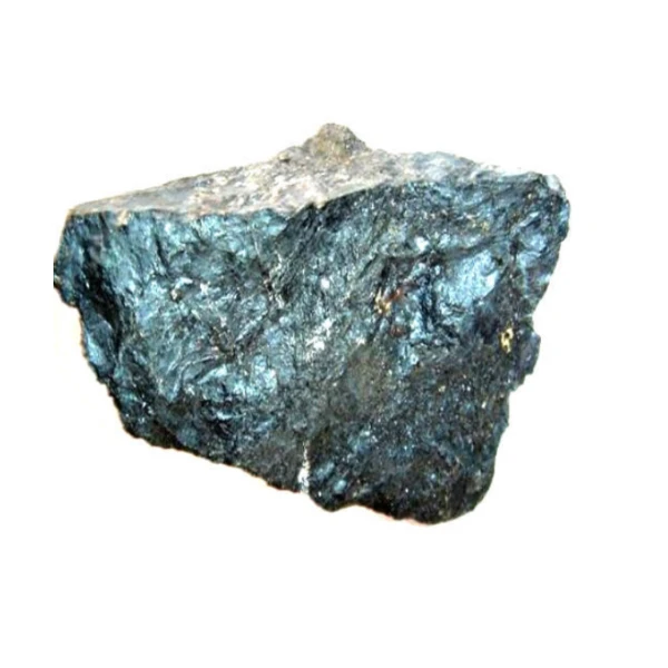 Manganese Ore Ers Buyer Quality for Sale