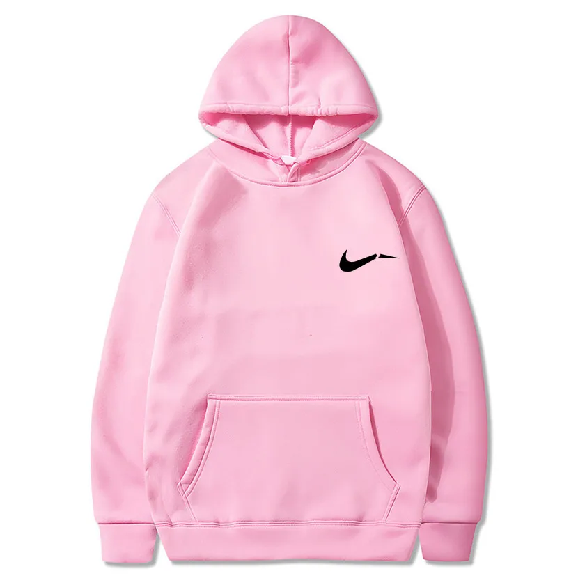 
Wholesale price anti social club hoodie 80% cotton 20% polyester hoodies 60 40 