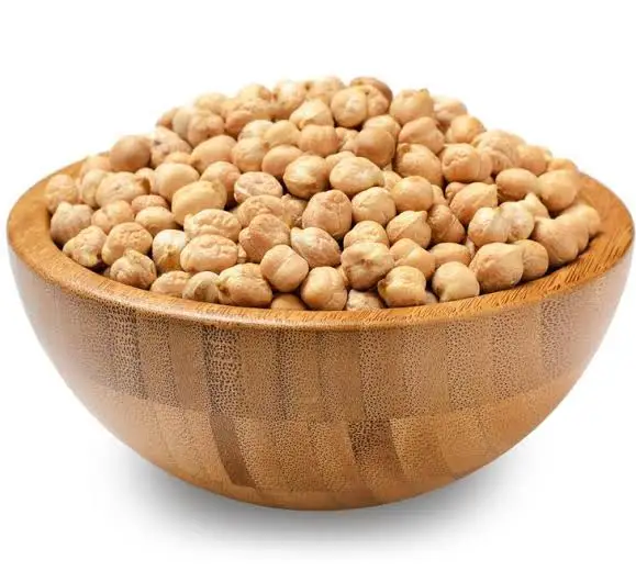Kabuli нут desi органический ГМО лучшее качество