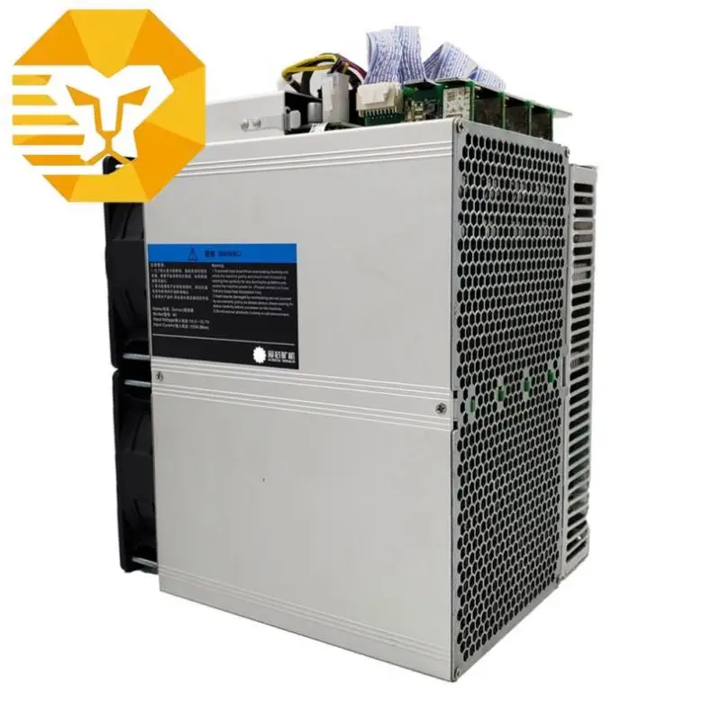 
Most reliable and profitable good quality mining miner Love Core A1 25TH SHA-256 fastest shipping to INDIA by DDP service 