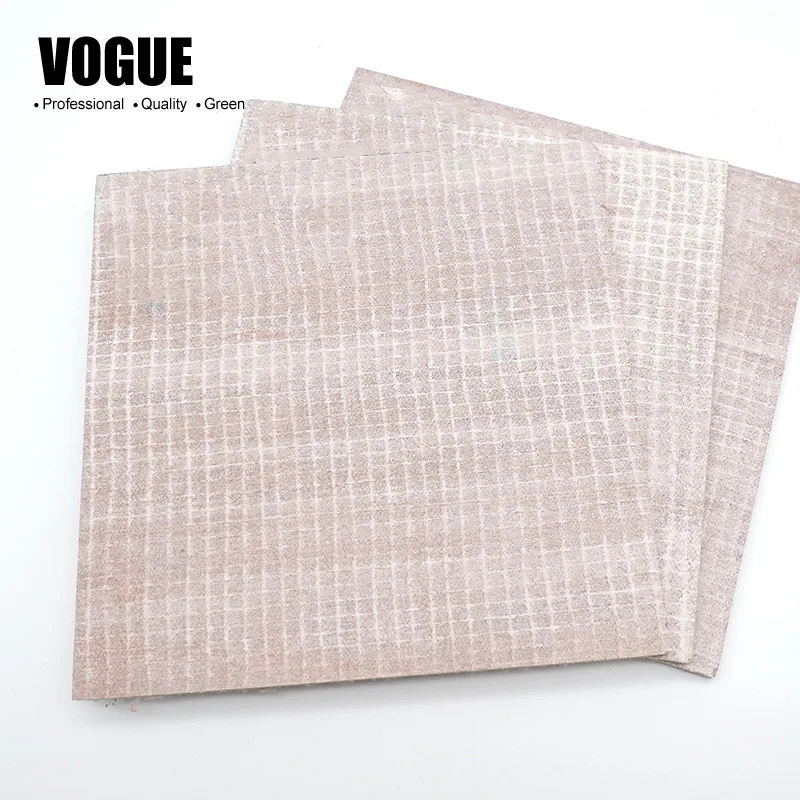 Vogue mgoso4 board fireproof acoustic panel 4 x 8 ceiling panels