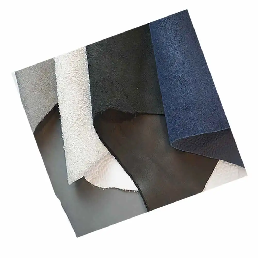 Кожаные Мокасины из натуральной телячьей кожи кожаные диваны