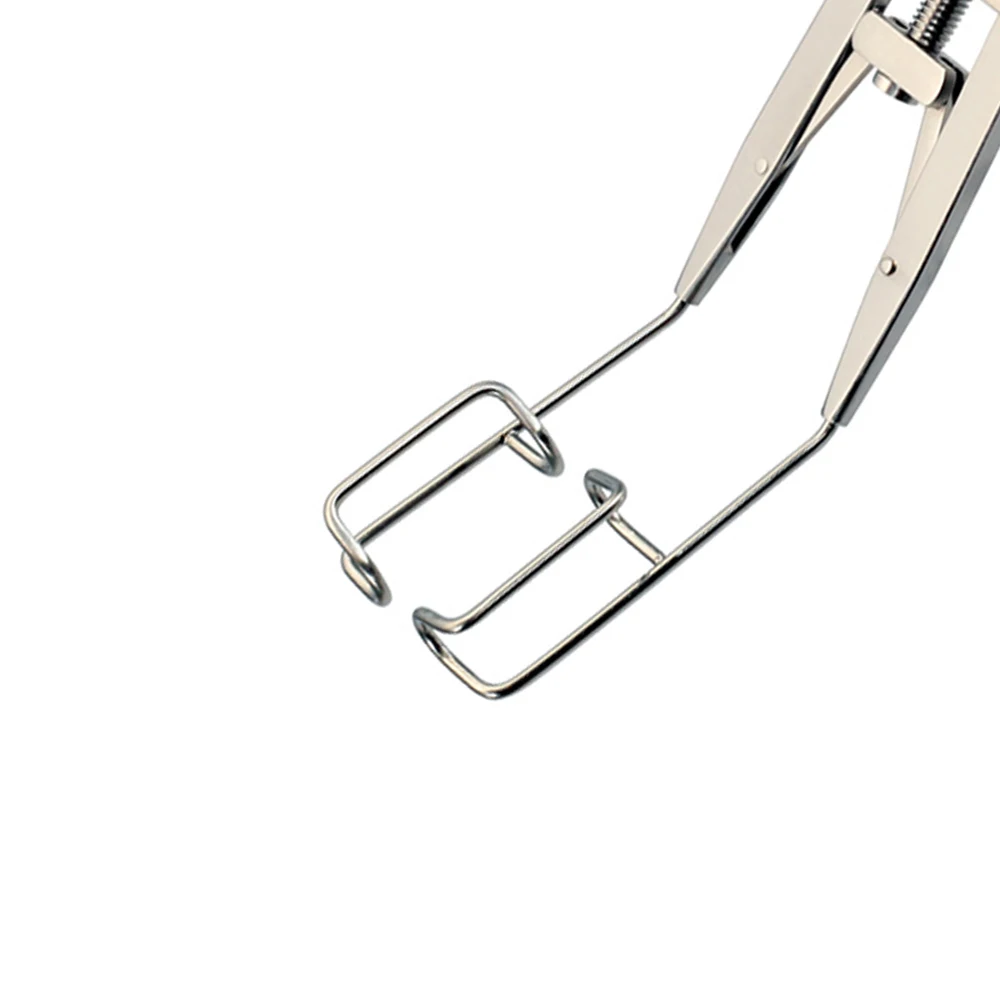 Регулируемый проволочный расширитель глаза из нержавеющей стали для стальных офтальмологических хирургических инструментов