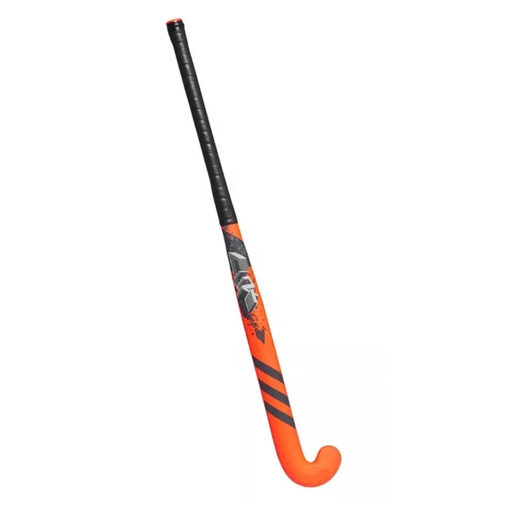 Field Hockey Stick Carbon Fiber Hockey Stick