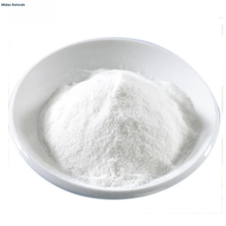 Хит продаж, порошок глюкозы пищевого класса DE 25 от ведущего индийского дилера