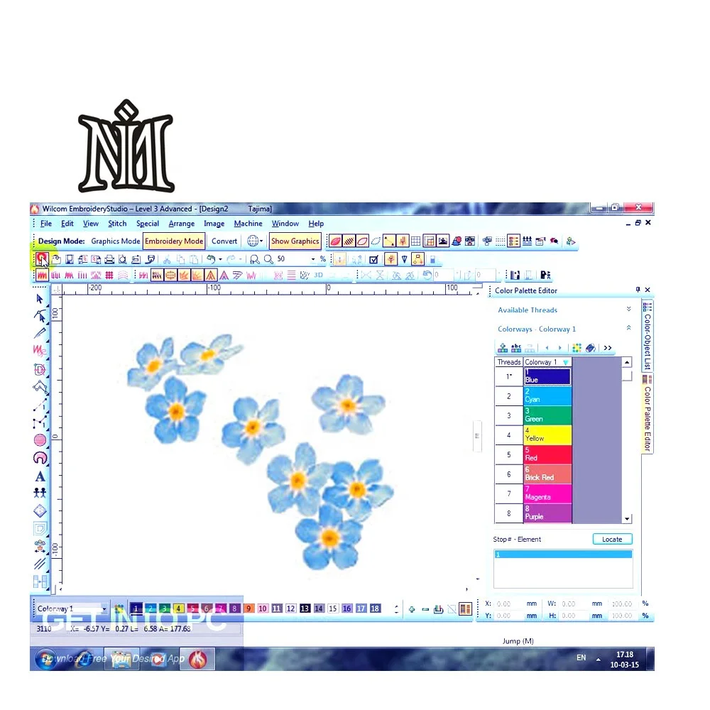 
Wholesale active wilcom software design fitness yoga gym sports wear yoga with pocket leggings tracksuit wear design 