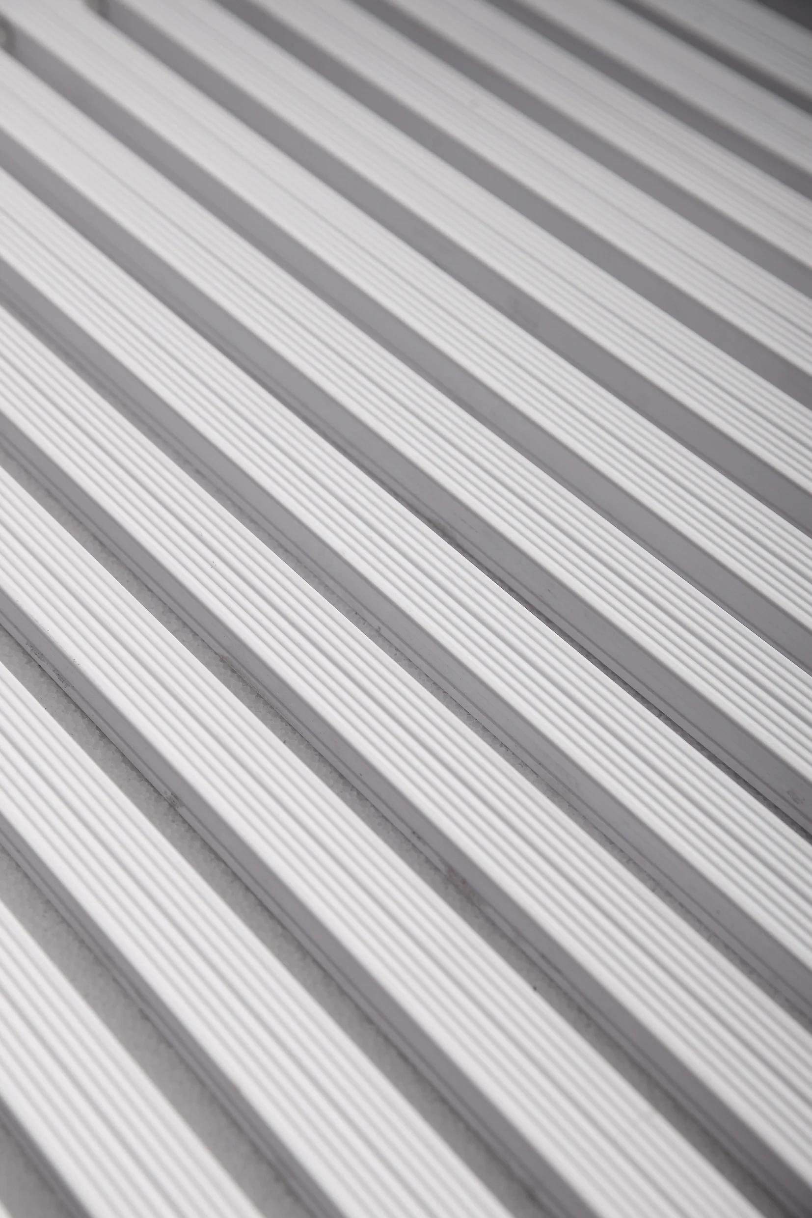 popular acrylic indoor sauna wet steam room price WS-210ST(P4)