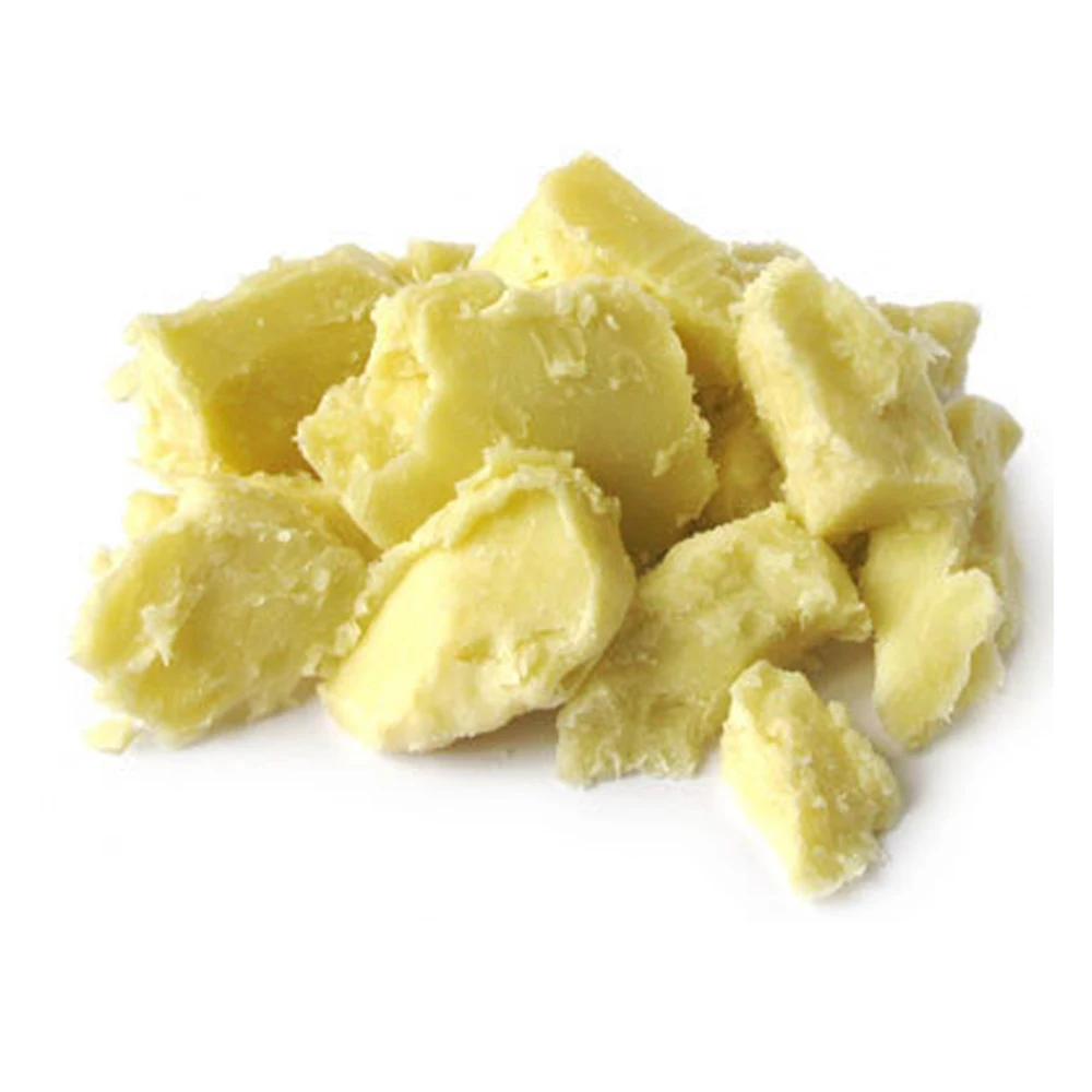 
Organic Shea Butter High Quality Organic Shea Butter Raw Organic Unrefined Cream Shea Butter Raw Bulk 