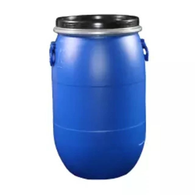 high Quality Detergent Materials Sles 70% Sodium Laureth Sulfate 70% Sles 28% Cas 68585-34-2