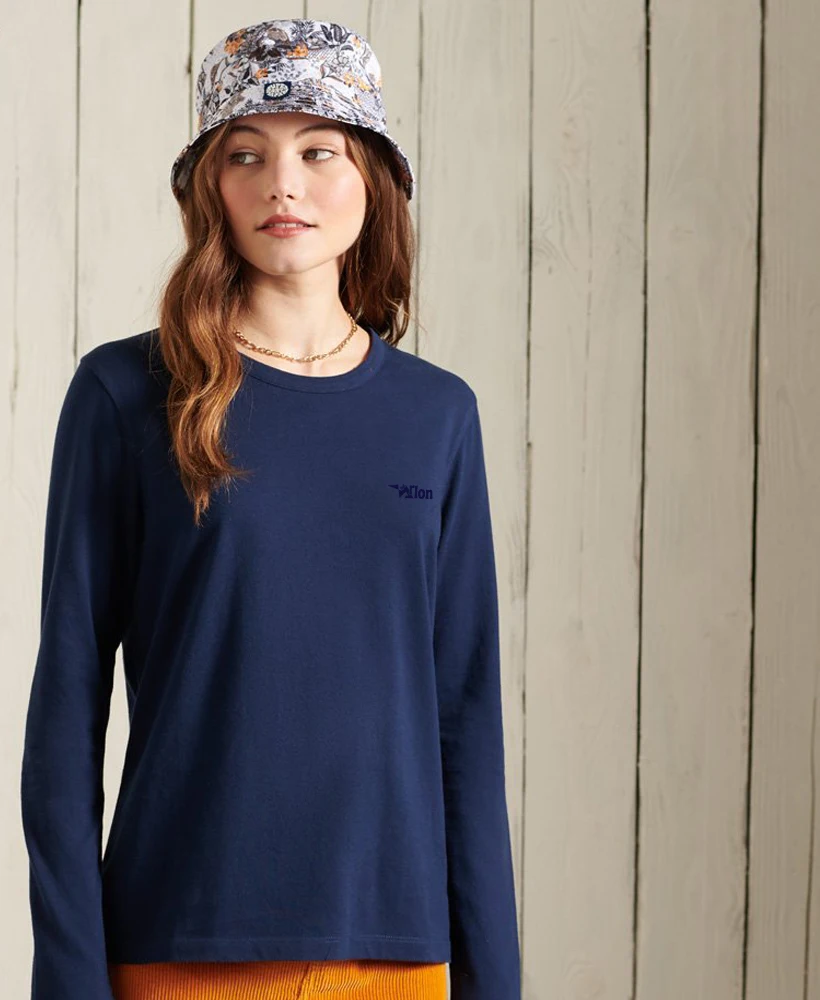 2021 Hot Design maximum durable breathable stretch Ladies Tee Casual O Neck Casual Custom Graphic Full Sleeve T Shirt For Women