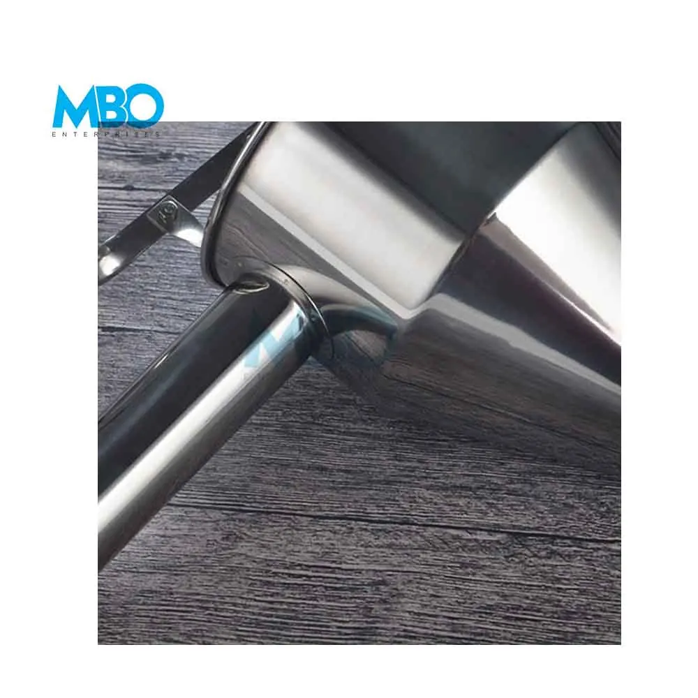 Promotional Top Quality Small Separatory Funnel