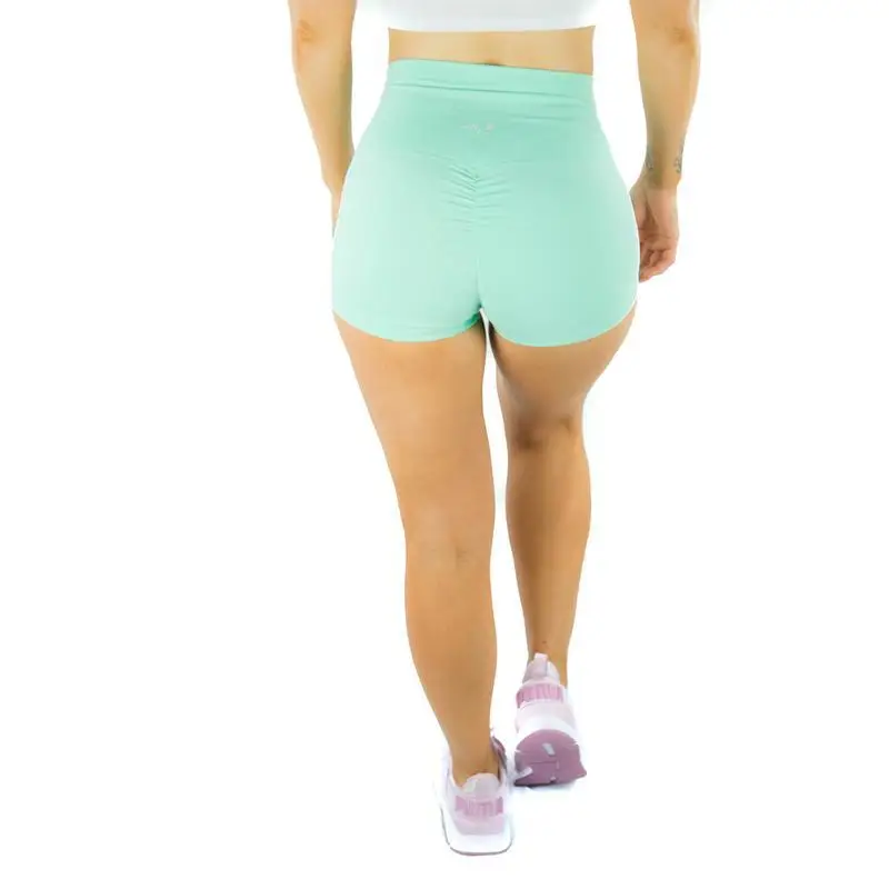 Персонализированные Свободные повседневные женские шорты с принтом домашние штаны Милые Пляжные летние для женщин