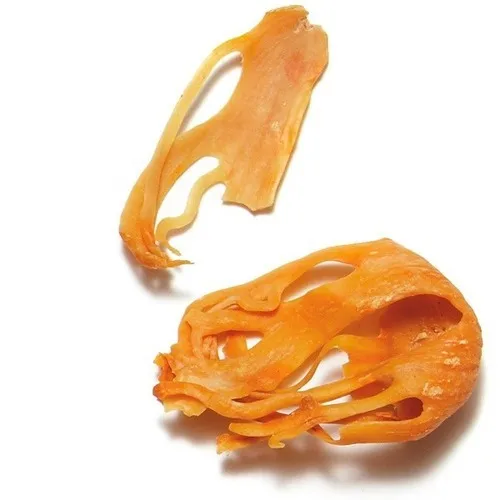 Mace- Without Flower