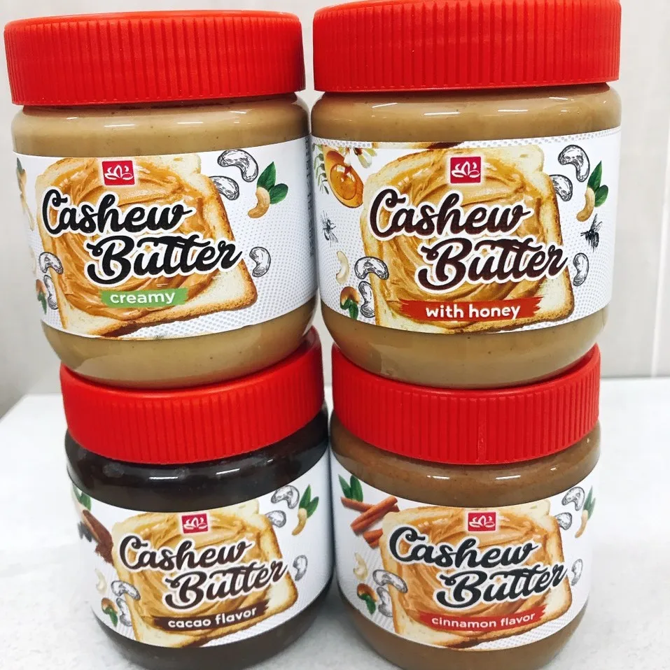 
 Масло кешью-Вьетнам 1-я // высокое качество // хороший продукт для здоровья  