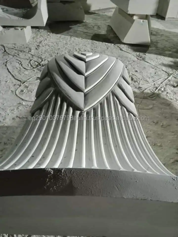 Silvia Surface finishes polshed urpoished, honed brushed, add, sandblasted, bush hammered, umbled, striped, spit face and flamed