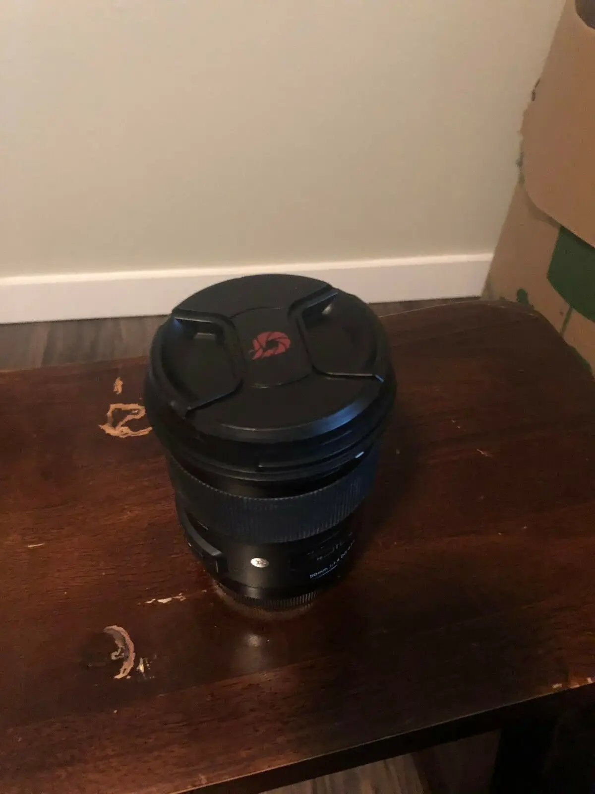 Wholesales For Sony E PZ 18-105mm f/4 G OSS Lens