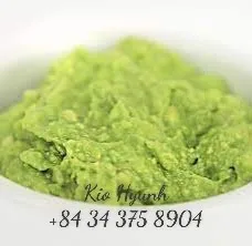 Unique Flavor Spicy Frozen Avocado Export Avocados Fresh Fruit Importers with Pepper Sale in Bulk   From VietNam