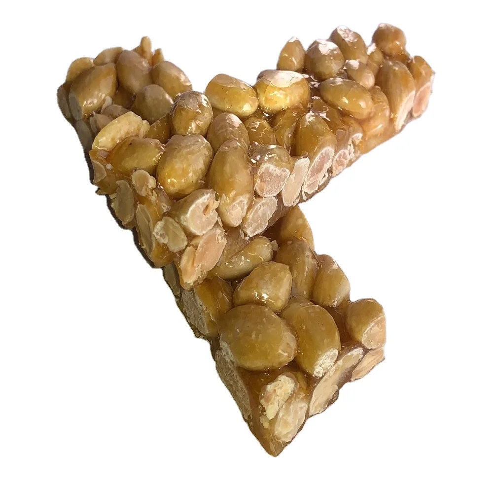 
 Высококачественный брусок лесного ореха  