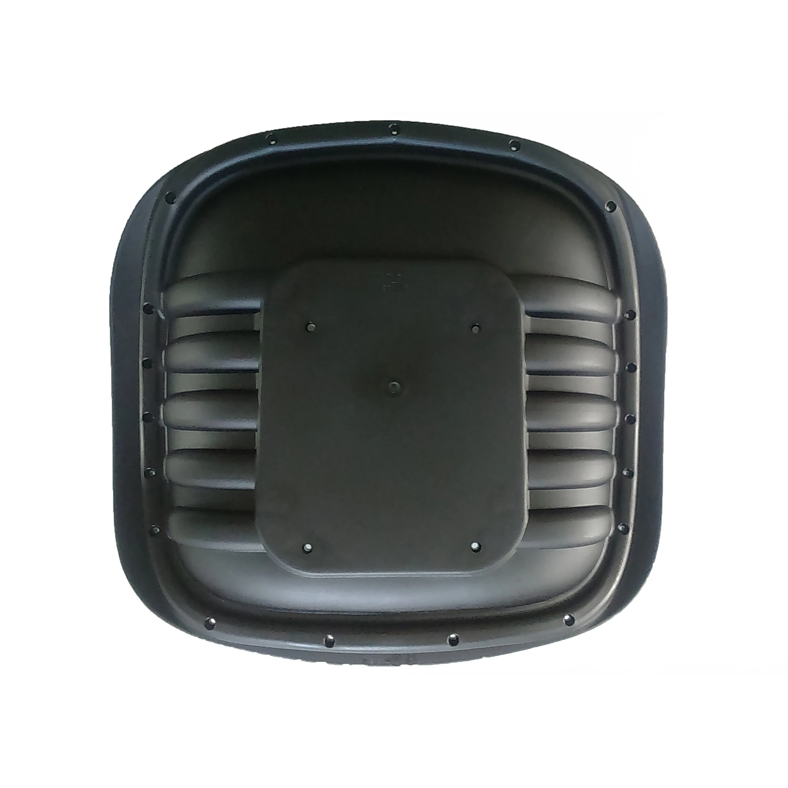 Chair Component Staff Chair Spare Parts Accessory