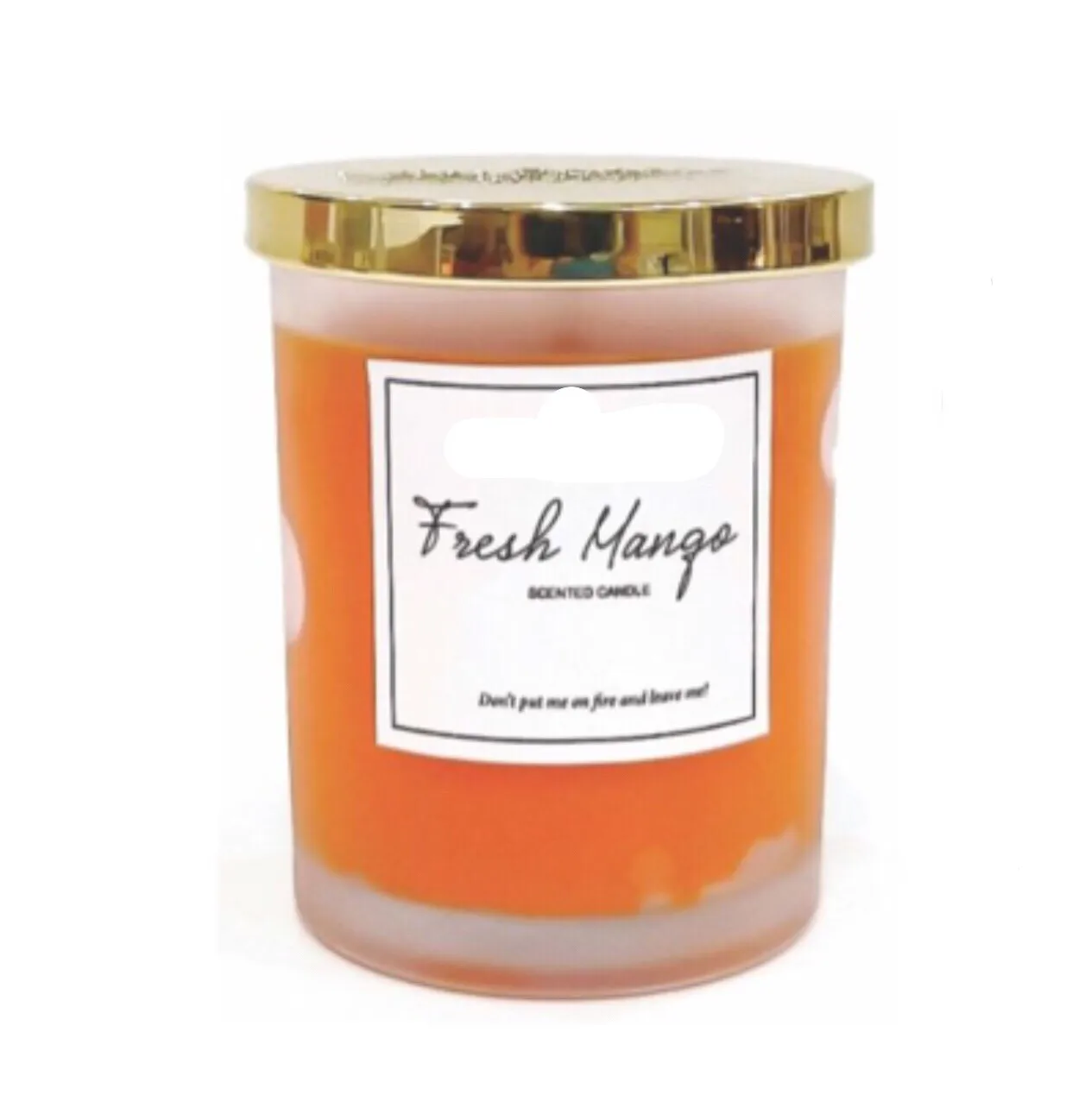 Свечи подарки поделки роскошная ароматерапия частная марка свеча Ароматизированная соевый воск лавандовое масло кокосовые ароматы свечи ручной работы